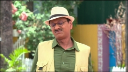 Taarak Mehta Ka Ooltah Chashmah - 19th May 23